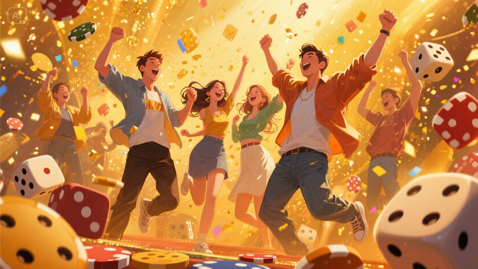 how to play roblox online