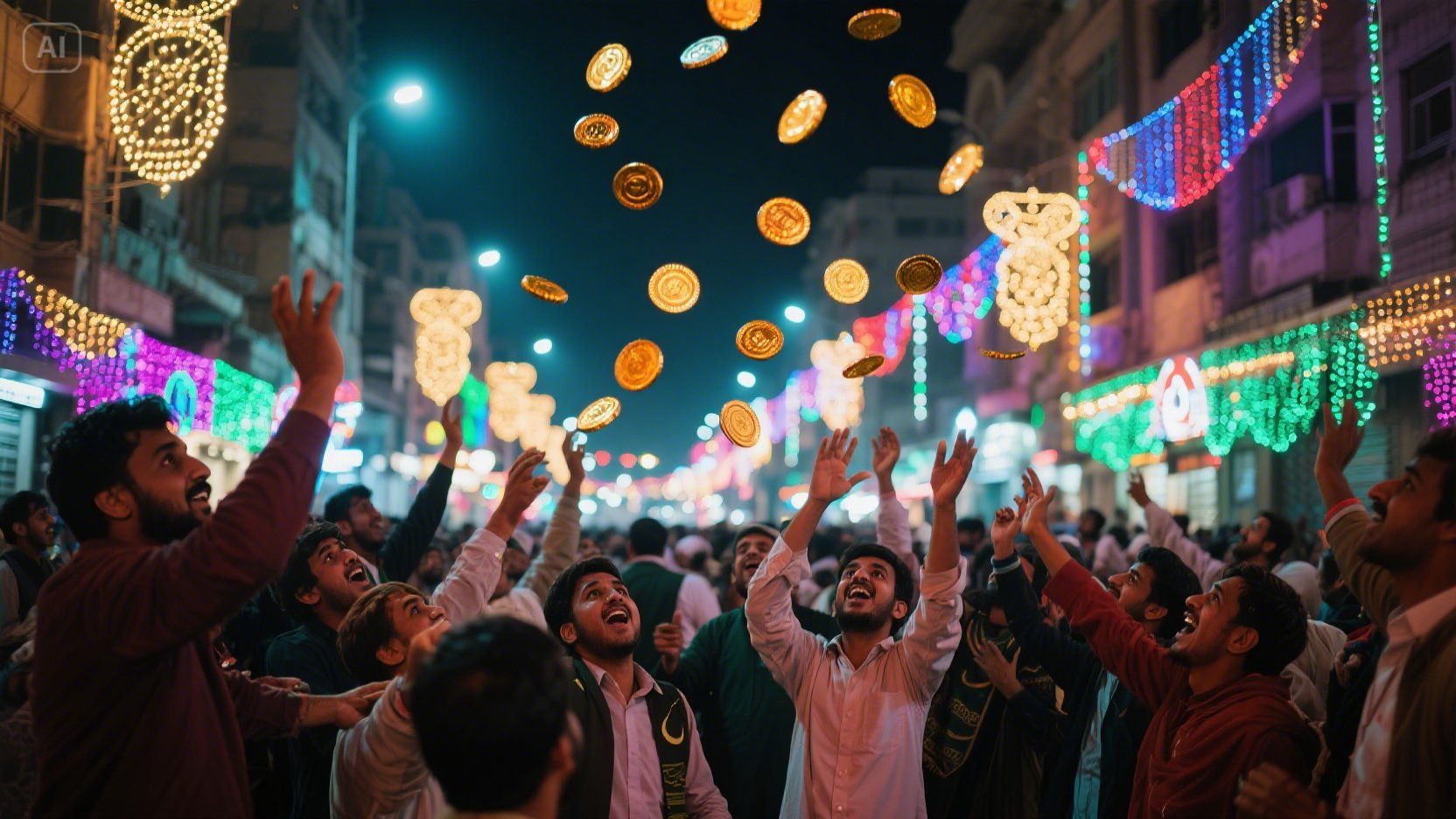 how to play roblox online